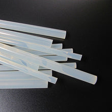 07da3bc1bb405df27de2af86b5e99691