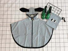 cb7fe58e8c14eb7cbadf491ff91374ad