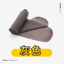 7d213794d8c8f302e0b0427b6dbd67b3