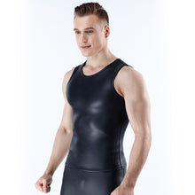 70d494388f520ed226bea6bc9b9449b9