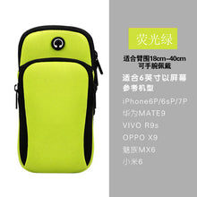 bb60ea13d6cb296bbc6b474e36e84079