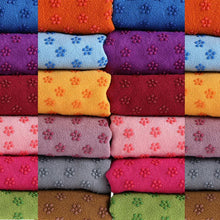 0c3b0e8ba63cd38ad43c711ab7055bae