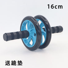 d6b47af41a2e324caec8c639f84a3d60