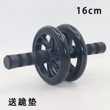 76c08cf9587a7a9a82b04f63e68e930e