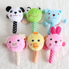 0fda11a05e1fdd95eda5f5f49e79dfca