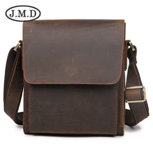 6a7afac0dc170b72e5a9b8b921bf9043