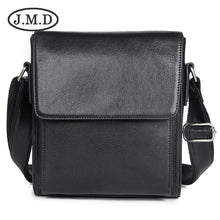 d571cd8b489513c6eafa6c2787887029