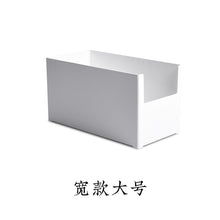 a6e36b410f4702bee3aa404ba8d3bc15