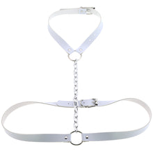 0696f17428a7c23f814c29ce00404c35