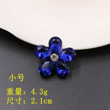 d2e6edc292620d3ec6666f4af7fe0445