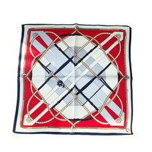 907e9460776e7ba6db509cc27a5c58e1