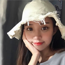 8a97ad3d75940344c5a8dc0443290f78