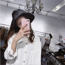 776502af9fb901978e01de0c9923c7c4