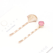 600090429211e320452dc6d4e3ad971c