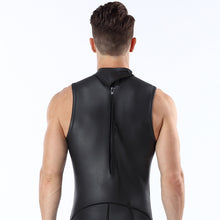 619b7bffc7d524c1072d1301485791d0