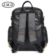 16954c1231a33d8b1e0cb52feecaa544