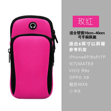 093662e1d32bf04bcd89a5626b9536ba