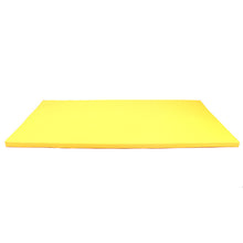 c80418949806074d912ea2726872c254
