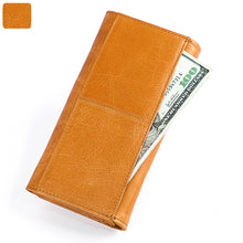 9f91528f30e81bc4c3a90ef1761ce246