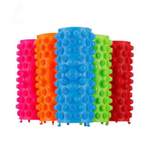 cc0ec40de1e8a1a6582f1062c3fe7dcc