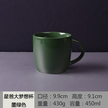 88f6d88cfc8aa0f13c61191777c5b22c