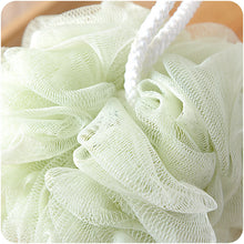 f7be97b4756ee7f74bd2e2c0475fe555