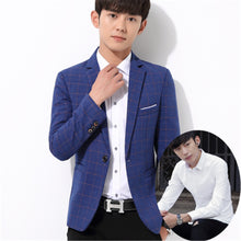 230c444c54a1298aa438cccef3feb501