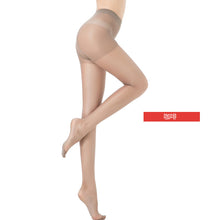 6ca7fcd90e97e846f2995bad6a5c95dd