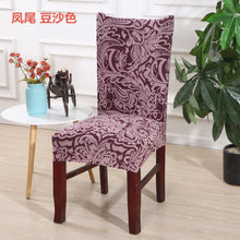 30d3845747a389ebc334740094704e0a