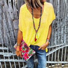 2bc35f1f485ed43f86e875b8dc5a4df4