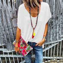 a1411bb6d1a14e2d6bd9ac5d107b9cd1