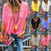 b12716a383c6f10dc9edaecb6230457f