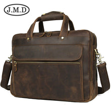 71e335f104ebb63a751f7ffa20c321b9