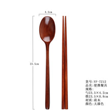 99c36ce04e548f8ac3f3d35020caa549