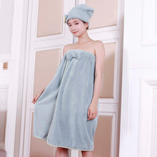 7560e5018c37d2fad048f0b9fcb226aa