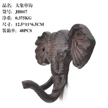 cf72c32de848903baa4e87f9bc640e32