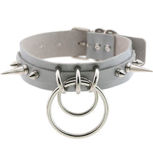 4b4618252753d06117e4b1589fe25da7