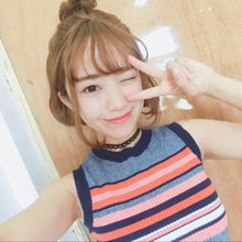 1a2e9ec89efca7ca6b2abf257594ade4