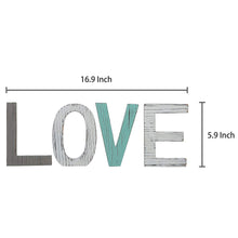 7a0f86470c3a304dfa18d4a8fc5af14e