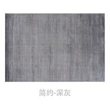 985a4db3e81500eea72c03716e570dfa