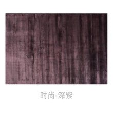 403f4521b54ab5c9e82ab90bd7c98bc5