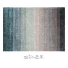45e4eb52fd1ca3d30afd69482aa9b526