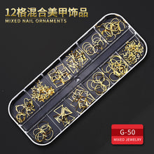 3d9eb74ab0f6597e8ce54f09faf394c0