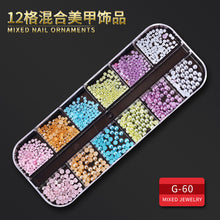 db7166ae0e2ed0ec33811fd9a31a600b