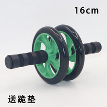 0818bb12eccefecc186a66470299c510