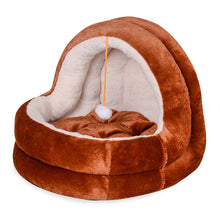 3218af9e989902787692b63d0732e6dc