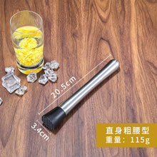 755e4a5909febfd73003f9370dafb51d