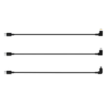 9307321b59580ffcad124a6c75055328