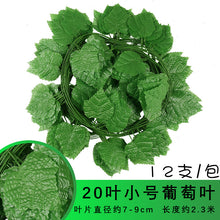 2f354cbe3dc52e92ec2728caa9a7fbb0