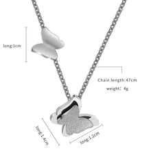 91619aed64791887eb69882b23281b45